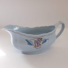 Vintage meakin england for sale  HOLSWORTHY