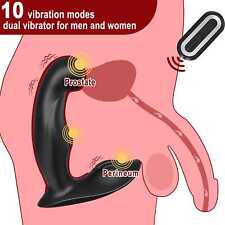 Vibromasseur gode point d'occasion  Nanteuil-le-Haudouin