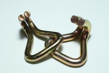Pack hook ratchet for sale  Downey