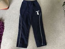 Prostar boys waterproof for sale  POULTON-LE-FYLDE