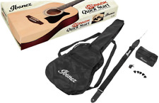 Ibanez v50njpopn jampack usato  Codroipo