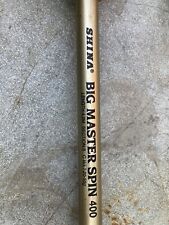 Vintage telescopic fishing for sale  SOUTHPORT