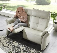 Canape relax electrique d'occasion  Colmar