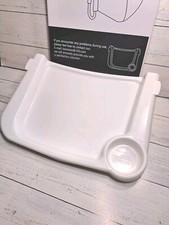 Hook high chair for sale  Swartz Creek