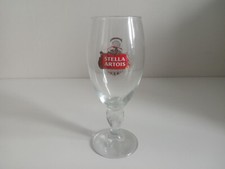 Stella artois beer d'occasion  Expédié en Belgium