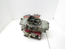 Holley 850 cfm for sale  Monmouth