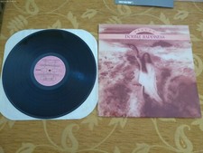 Sister double happiness usato  Acquasparta