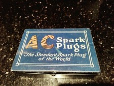 ac vintage plugs spark for sale ac vintage plugs spark for sale Houston