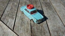 Corgi vintage austin for sale  CRANLEIGH