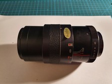 Obbiettivo skymaster 200mm usato  Reggio Emilia