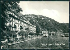 Como città lago usato  Gambolo