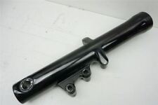 Kawasaki 900 11a gebraucht kaufen  Deutschland