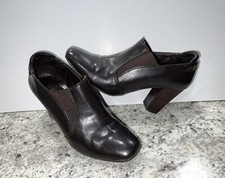 Etienne aigner slip for sale  Omaha