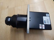 Dalsa 8192w ecew gebraucht kaufen  Wannweil