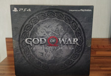 God war collector d'occasion  Carignan