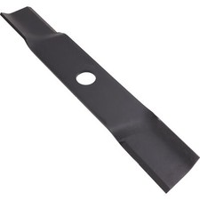 Rassenmähermesser 46cm ø32mm gebraucht kaufen  Görlitz-Umland