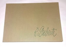 Baldo guberti. romagna usato  Bagnacavallo