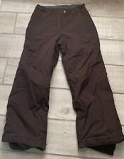 Columbia pants youth for sale  Onondaga