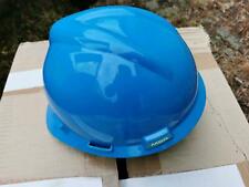 Msa schutzhelm bauhelm gebraucht kaufen  Chemnitz