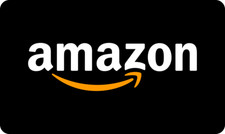 Amazon gutschein 1x5 gebraucht kaufen  Mönchengladbach