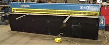 Edwards 3000mm 3.25mm for sale  GOOLE