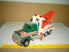Matchbox lesney super gebraucht kaufen  Falkensee