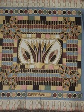 Frey wille new for sale  HUNTINGDON