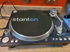 Stanton st.150 professional for sale  Plainfield