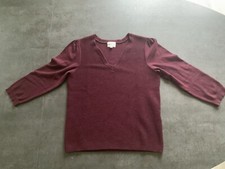 Pull over femme d'occasion  Bussy-Saint-Georges