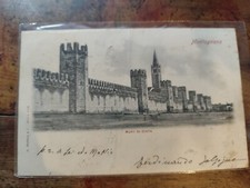 Montagnana paderno asolo usato  Tortorella