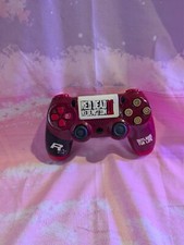 Ps4 controller used for sale  Bluffton