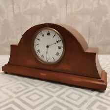 Antique 8day platform for sale  FELIXSTOWE