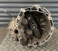 Genuine mini speed for sale  SHEFFIELD