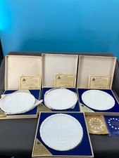 fenton bicentennial plate for sale fenton bicentennial plate for sale Dallas