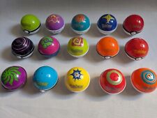 15x pokémon candy gebraucht kaufen  Kiel