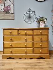 Solid pine merchants for sale  COVENTRY