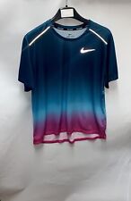 pink miler t shirt for sale pink miler t shirt for sale UK