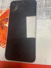 Apple iphone gris d'occasion  Sarralbe