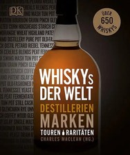 Whiskys gebraucht kaufen  Berlin