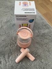 Maginon kinder karaoke gebraucht kaufen  Bad Bevensen