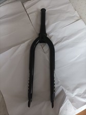 Staystrong bmx cruiser for sale  LONDON