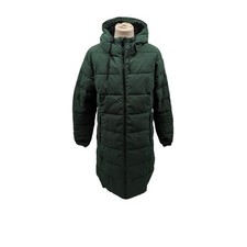 Killtec damen steppmantel gebraucht kaufen  Leipzig