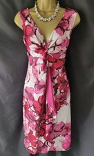 Ladies size pink for sale  LARNE