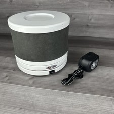 Amaircare roomaid portable for sale  Grass Valley