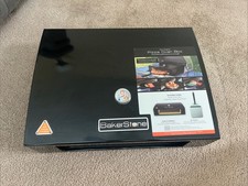 Fornos de pizza BakerStone para grelha forno de pizza externo portátil , usado comprar usado  Enviando para Brazil