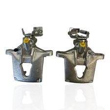 Brake calipers fits for sale  COVENTRY