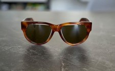 Collection lunettes soleil d'occasion  Expédié en France