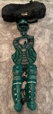 Easton youth baseball for sale  Rochester
