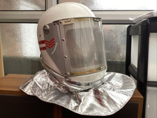 Raf vintage fire for sale  MANCHESTER