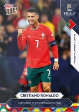 Presale 2025 uefa for sale  Philadelphia